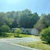 Mobile Home for Sale: 3 Bed 2 Bath 1999 Mobile Home