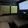 RV for Sale: 2024 AMERICAN PATRIOT 170 EXT MD4