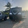 RV for Sale: 2023 IMAGINE 2670MK