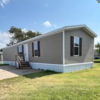 Mobile Home for Sale: 3 Bed 2 Bath 2022 Mobile Home