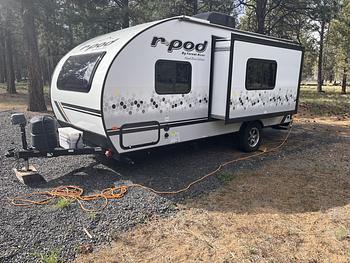 Thumbnail of RV