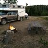RV for Sale: 2017 COYOTE L2