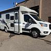 RV for Sale: 2023 CROSS TRAIL 20XG