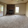 Mobile Home for Sale: Ranch/Rambler, Manufactured - FELTON, DE, Felton, DE