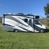 RV for Sale: 2018 SUNSEEKER 2400W MBS