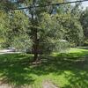 Mobile Home for Sale: 1996 Mobile Home
