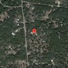 Mobile Home for Sale: 1984 Mobile Home