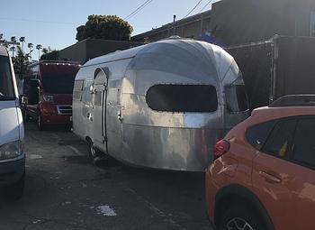 Thumbnail of RV