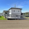 Mobile Home for Sale: Manufactured Home in Park, Single Wide Manufactured - Eugene, OR, Eugene, OR