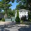 Mobile Home for Sale: 1 Bed 1 Bath 2000 Mobile Home