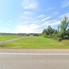 Mobile Home for Sale: Mobile Home