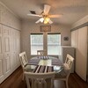 Cypress Lakes Village