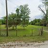 Mobile Home for Sale: 4 Bed 2 Bath 2000 Mobile Home