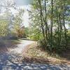 Mobile Home for Sale: Mobile Home