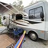 RV for Sale: 2013 STORM 32BH