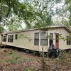 Mobile Home for Sale: Mobile Home - OLD TOWN, FL, Old Town, FL