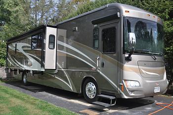 Thumbnail of RV