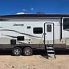 RV for Sale: 2017 Sprinter 324FWBHS