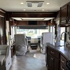 RV for Sale: 2017 BOUNDER 35K