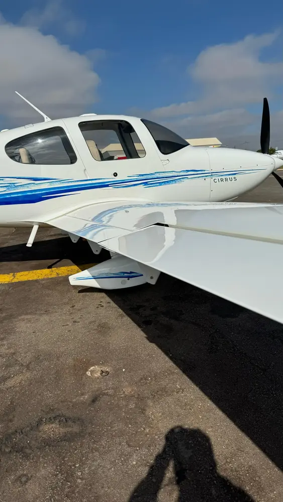 7291/cirrus-sr22-g2-2005-flightmarket-id-7291-16214.webp
