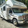 RV for Sale: 2008 DUTCHMEN 31F