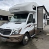 RV for Sale: 2014 VIEW 24M