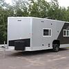 RV for Sale: 2025 Angler