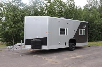 Thumbnail of RV
