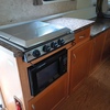 RV for Sale: 2011 2720 SERIES QB