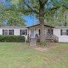 Mobile Home for Sale: Manufactured - SPRINGVILLE, AL, Springville, AL