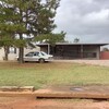 Mobile Home for Sale: 2015 Mobile Home