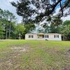 Mobile Home for Sale: Mobile Home, Mobile/Manufactured - Millry, AL, Millry, AL
