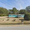 Mobile Home for Sale: 1973 Mobile Home