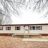 Mobile Home for Sale: Manufactured Home,Mobile Home, Traditional - Athens, AL, Athens, AL