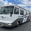 RV for Sale: 2002 PHAETON 38 GH