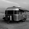RV for Sale: 2019 INTERNATIONAL SIGNATURE 23FB
