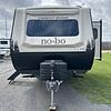 RV for Sale: 2026 NO BOUNDARIES (18 SERIES) NB18.3