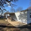 Mobile Home for Sale: Manufactured - RED LION, PA, Red Lion, PA