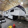 RV for Sale: 2024 NORTH POINT 382FLRB