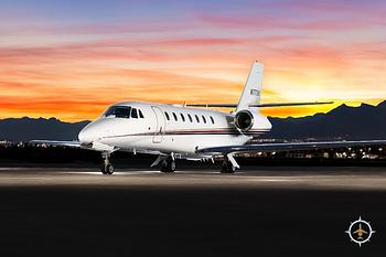 Thumbnail of aircraft