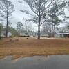Mobile Home for Sale: 2002 Mobile Home