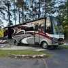 RV for Sale: 2018 BAY STAR SPORT 3307