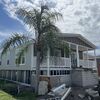 Mobile Home for Sale: 3 Bed 2 Bath 2025 Skyline   Ocala