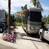 Photo of RV Lot