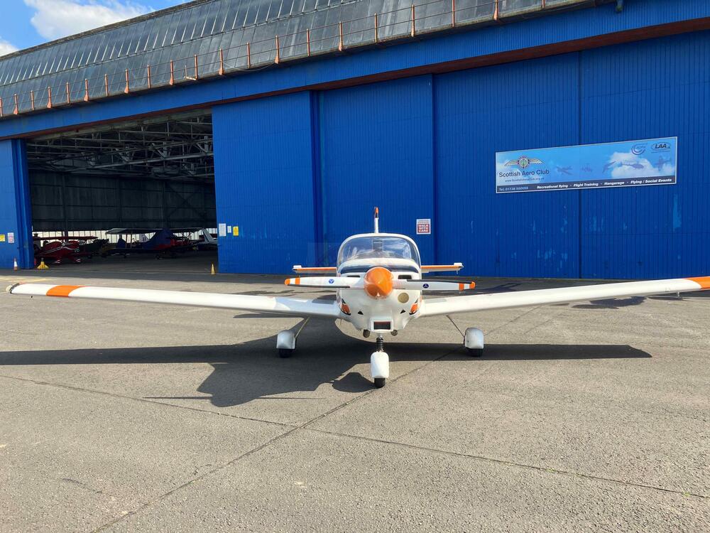 916342af-33b6-11f0-87ea-b4e35605155b