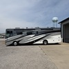 RV for Sale: 2018 Phaeton 37 BH