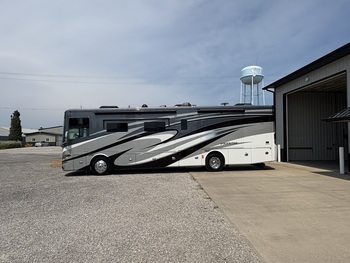 Thumbnail of RV