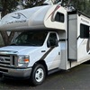 RV for Sale: 2020 FOUR WINDS 28Z