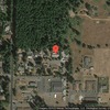 Mobile Home for Sale: 3 Bed 2 Bath 1991 Mobile Home