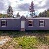 Mobile Home for Sale: Manufactured On Land - Colville, WA, Colville, WA